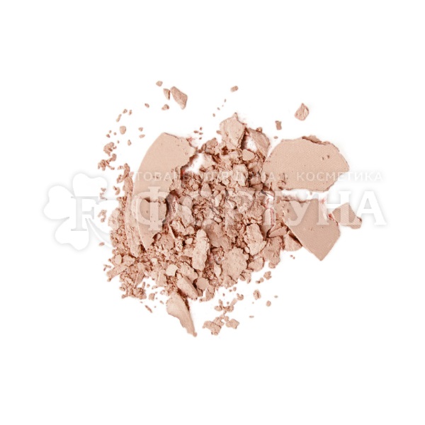 Пудра Luxvisage Silk Dream nude skin тон 04