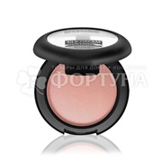 Румяна Luxvisage Silk Dream 5 г тон 02
