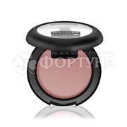 Румяна Luxvisage Silk Dream 5 г тон 03