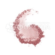Румяна Luxvisage Silk Dream 5 г тон 03