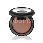 Румяна Luxvisage Silk Dream тон 05