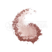 Румяна Luxvisage Silk Dream тон 05