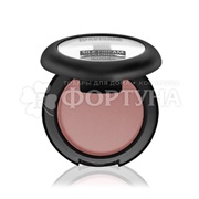 Румяна Luxvisage Silk Dream тон 06