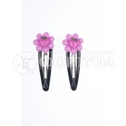 Заколка Di Valore 2 шт детская для волос