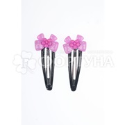 Заколка Di Valore 2 шт детская для волос