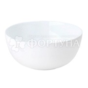 Салатник Luminarc 21 см Дивали артикул D7410