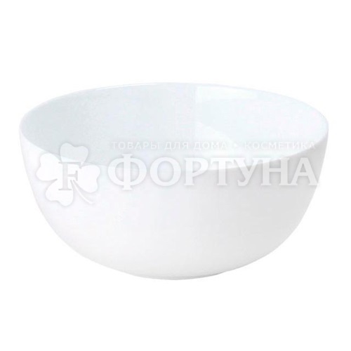 Салатник Luminarc 21 см Дивали артикул D7410