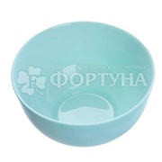 Салатник Luminarc 12 см Дивали Лайт Тюркуаз артикул D7361