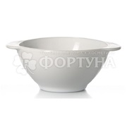 Супница Luminarc 560 мл Дивали артикул N8271