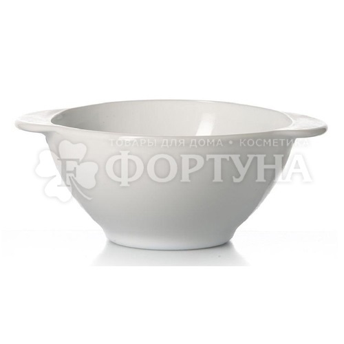 Супница Luminarc 560 мл Дивали артикул N8271