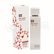 Туалетная вода 100 мл The Scent Molecules 02