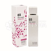 Туалетная вода 100 мл The Scent Molecules 03