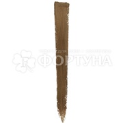 Карандаш для бровей Maybelline Brow Satin 01 темный блонд