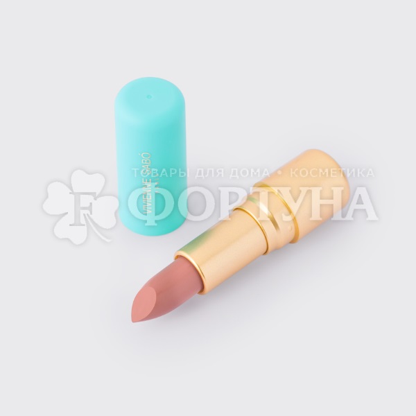 Губная помада Vivienne Sabo Rouge a Levres Nude Createur 06