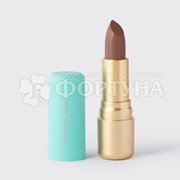 Губная помада Vivienne Sabo Rouge a Levres Nude Createur 16