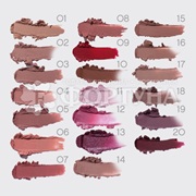 Губная помада Vivienne Sabo Rouge a Levres Nude Createur 16