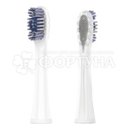 Зубная щетка Colgate 360 Sonic Optic White На батарейках