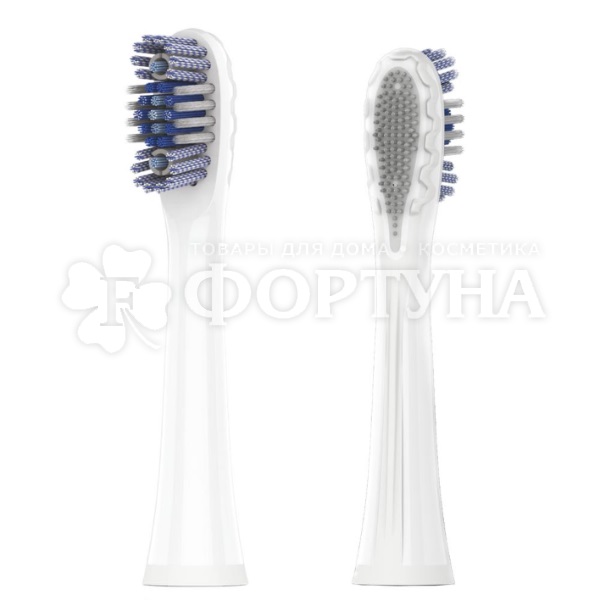 Зубная щетка Colgate 360 Sonic Optic White На батарейках