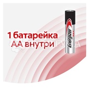 Зубная щетка Colgate 360 Sonic Optic White На батарейках