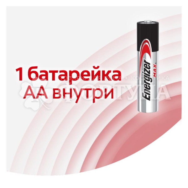 Зубная щетка Colgate 360 Sonic Optic White На батарейках
