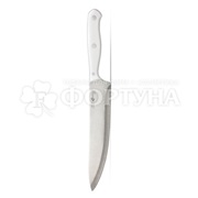 Нож APOLLO 18,5 см genio ''Bonjour'' поварской