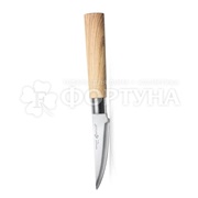 Нож APOLLO 1 шт Timber для овощей