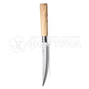 Нож APOLLO 1 шт Timber универсальный