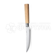 Нож APOLLO 1 шт Timber многоцелевый