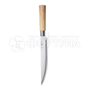 Нож APOLLO 1 шт Timber для мяса