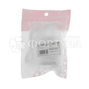 Cетевое зарядное устройство Luazon 2 USB, micro USB
