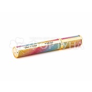 Тушь Parisa Glam&Glow черная