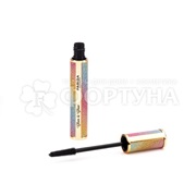 Тушь Parisa Glam&Glow черная