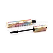 Тушь Parisa Glam&Glow черная