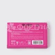 Румяна Vivienne Sabo Duo de Blush Naturel 01
