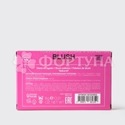Румяна Vivienne Sabo Duo de Blush Naturel 02