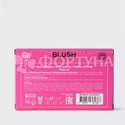 Румяна Vivienne Sabo Duo de Blush Naturel 03