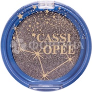 Тени для век Vivienne Sabo Cassiopee 120