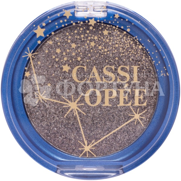 Тени для век Vivienne Sabo Cassiopee 120