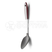 Ложка APOLLO кухонная Satin Touch