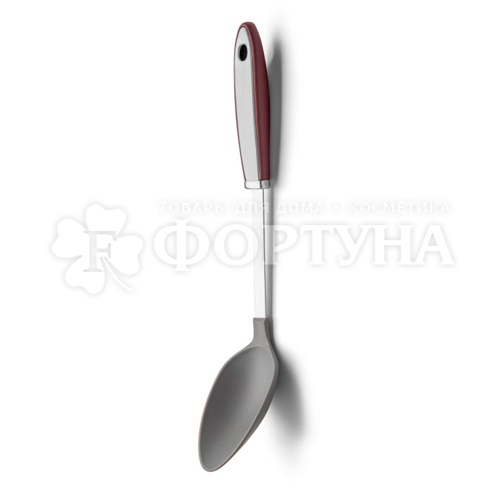 Ложка APOLLO кухонная Satin Touch