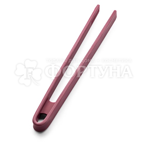 Лопатка APOLLO перфорированная Satin Touch
