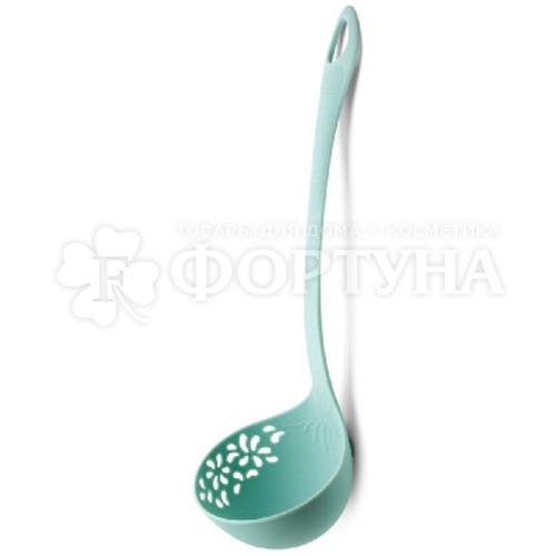 Половник APOLLO genio Belissimo