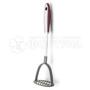 Картофелемялка APOLLO Satin Toch