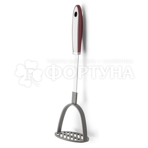 Картофелемялка APOLLO Satin Toch