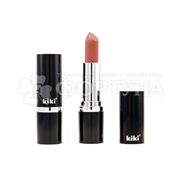Губная помада Kiki Velvet 804