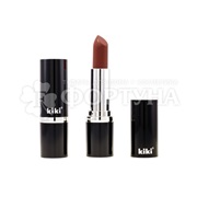Губная помада Kiki Velvet 812
