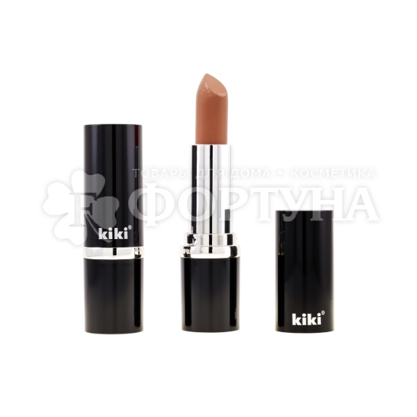 Губная помада Kiki Velvet 823