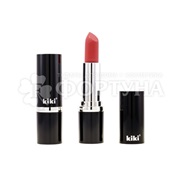 Губная помада Kiki Velvet 824