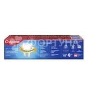 Зубная паста Colgate 150 мл Защита от кариеса