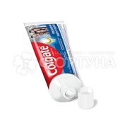 Зубная паста Colgate 150 мл Защита от кариеса